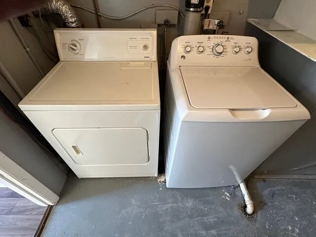 $223,000 | 3471 South 66th Street, Milwaukee, WI 53219