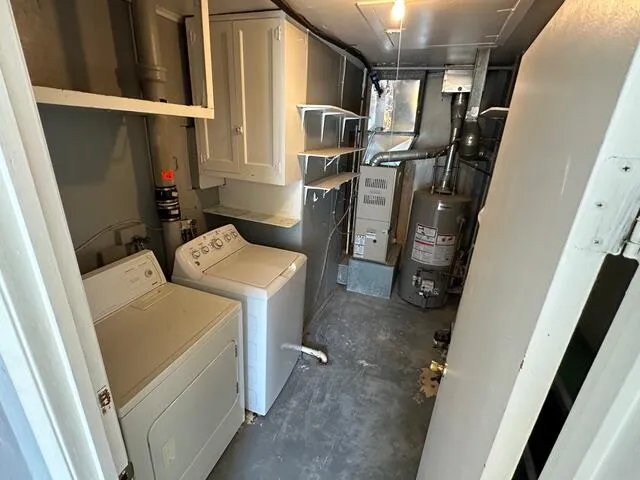 $223,000 | 3471 South 66th Street, Milwaukee, WI 53219