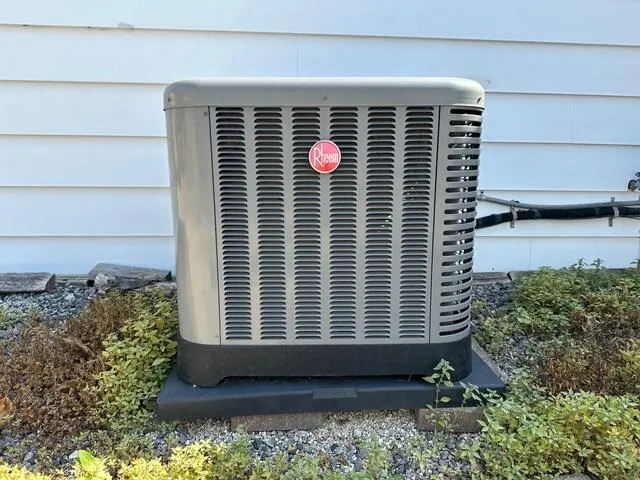 $223,000 | 3471 South 66th Street, Milwaukee, WI 53219