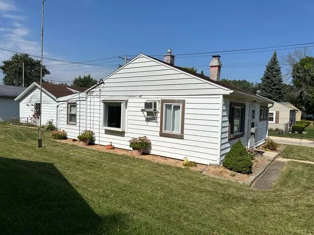 $223,000 | 3471 South 66th Street, Milwaukee, WI 53219