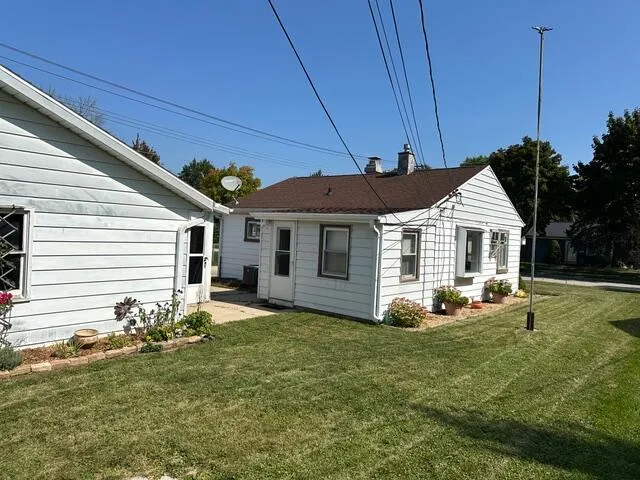 $223,000 | 3471 South 66th Street, Milwaukee, WI 53219