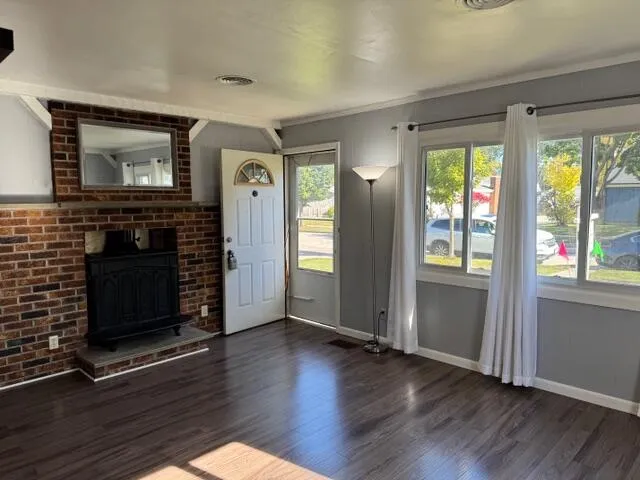 $223,000 | 3471 South 66th Street, Milwaukee, WI 53219