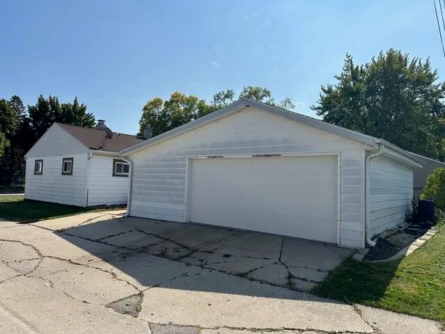$223,000 | 3471 South 66th Street, Milwaukee, WI 53219