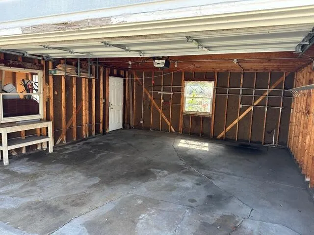 $223,000 | 3471 South 66th Street, Milwaukee, WI 53219