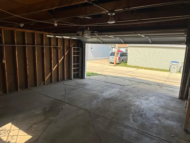 $223,000 | 3471 South 66th Street, Milwaukee, WI 53219