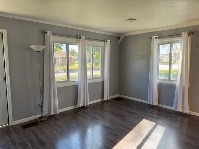 $223,000 | 3471 South 66th Street, Milwaukee, WI 53219