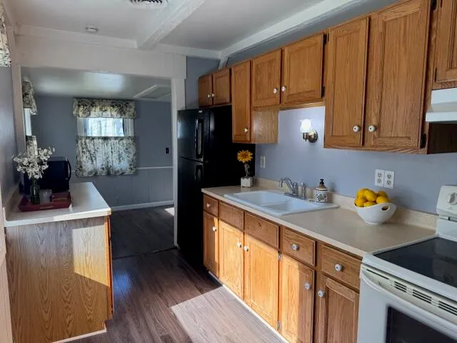 $223,000 | 3471 South 66th Street, Milwaukee, WI 53219