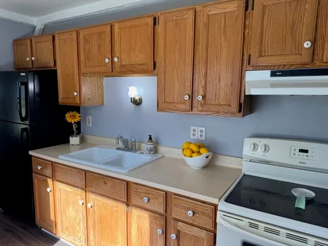 $223,000 | 3471 South 66th Street, Milwaukee, WI 53219