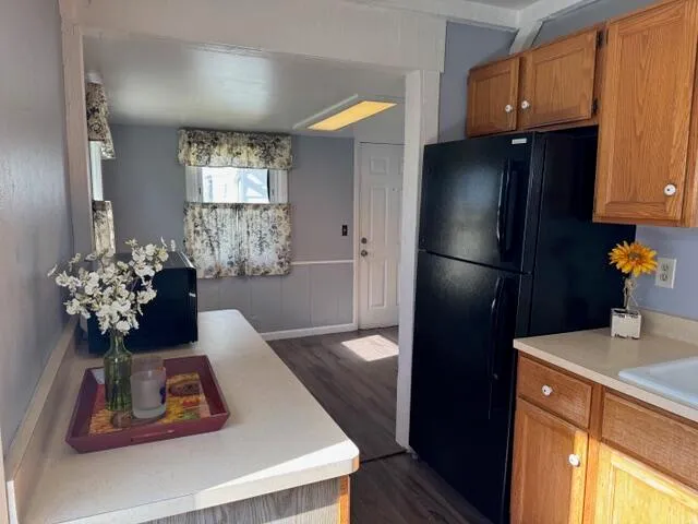 $223,000 | 3471 South 66th Street, Milwaukee, WI 53219