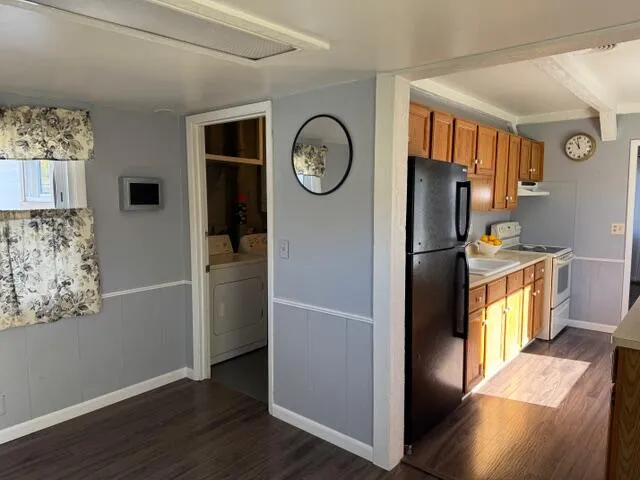 $223,000 | 3471 South 66th Street, Milwaukee, WI 53219