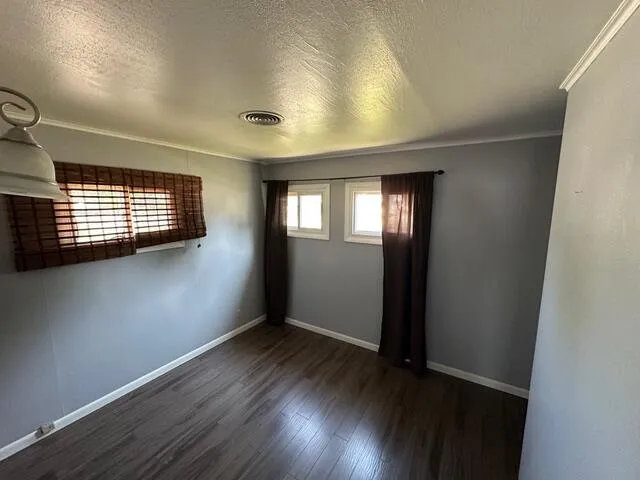 $223,000 | 3471 South 66th Street, Milwaukee, WI 53219