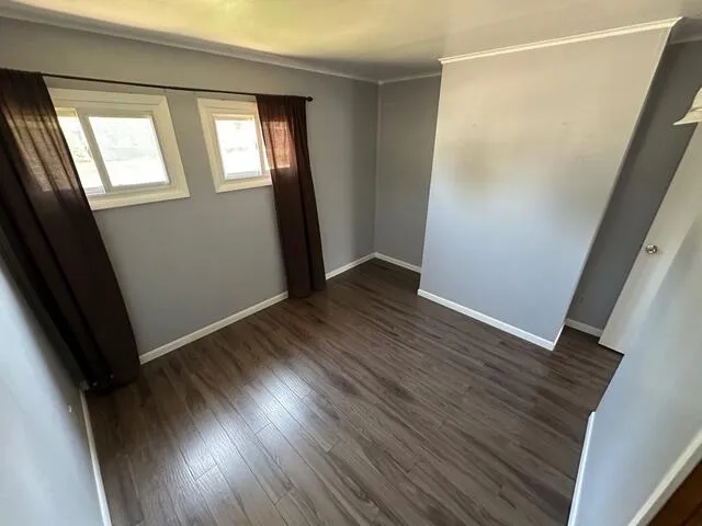 $223,000 | 3471 South 66th Street, Milwaukee, WI 53219