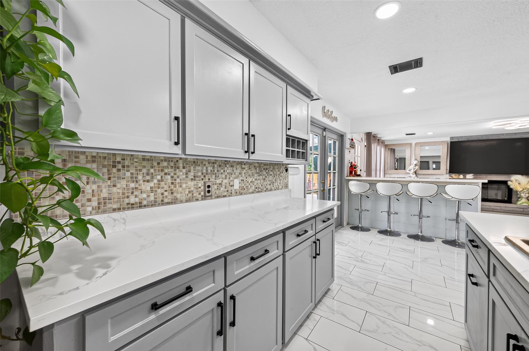 17506 Sorrell Ridge Drive Spring, TX 77388 - Photo 14 of 50