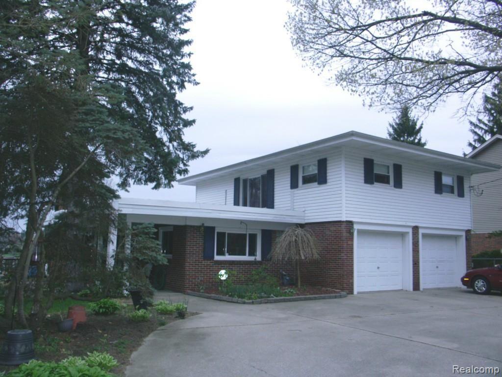 3105 Riverside Drive Port Huron, MI 48060 - Photo 28 of 28 PICT0050.jpg