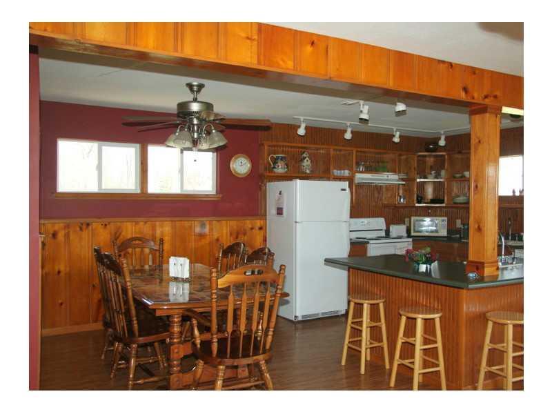 490 Harbor View Drive Russells Point, OH 43348 - Photo 10 of 25