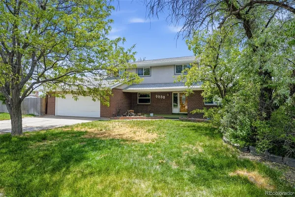 $599,000 | 9888 East 159th Place, Brighton, CO 80602