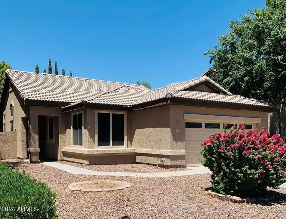 $3,400 | 20404 North 70th Drive, Glendale, AZ 85308
