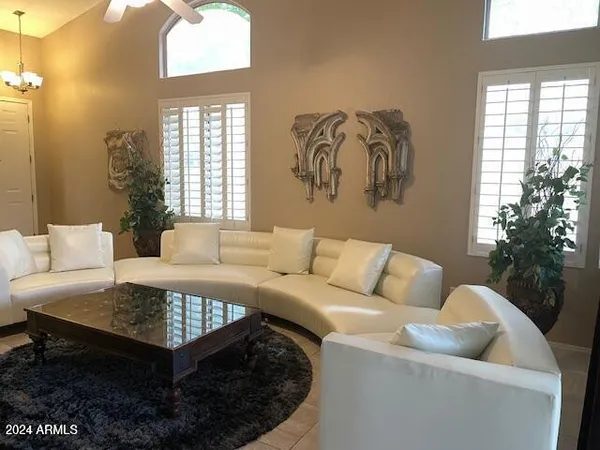 $3,400 | 20404 North 70th Drive, Glendale, AZ 85308