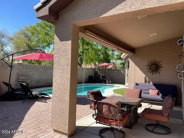 $3,400 | 20404 North 70th Drive, Glendale, AZ 85308