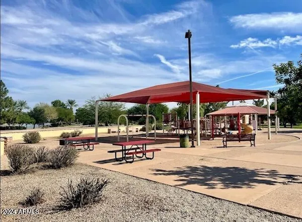 $3,400 | 20404 North 70th Drive, Glendale, AZ 85308