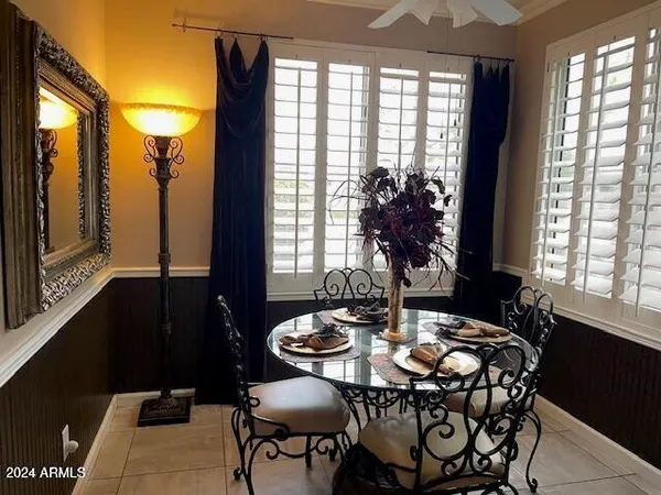$3,400 | 20404 North 70th Drive, Glendale, AZ 85308