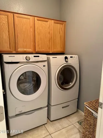 $3,400 | 20404 North 70th Drive, Glendale, AZ 85308