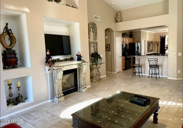 $3,400 | 20404 North 70th Drive, Glendale, AZ 85308