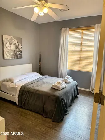 $3,400 | 20404 North 70th Drive, Glendale, AZ 85308