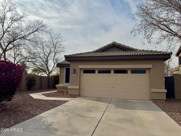 $3,400 | 20404 North 70th Drive, Glendale, AZ 85308