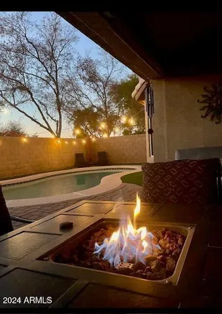 $3,400 | 20404 North 70th Drive, Glendale, AZ 85308
