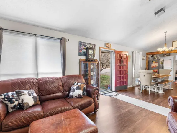 $289,900 | 25 Peach Tree Lane, Tell City, IN 47586