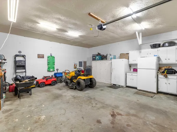 $294,900 | 25 Peach Tree Lane, Tell City, IN 47586