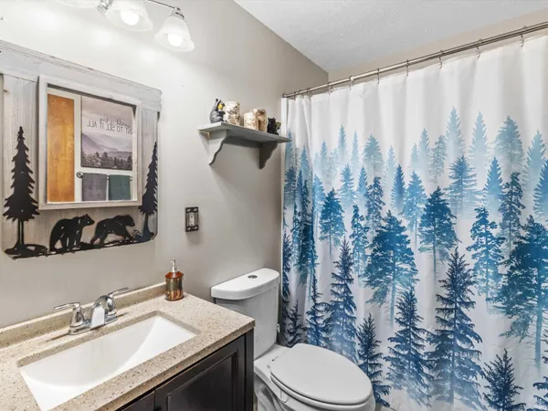 $289,900 | 25 Peach Tree Lane, Tell City, IN 47586