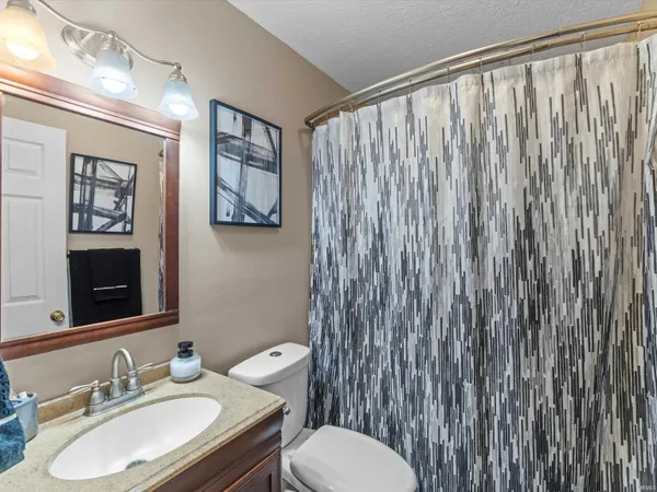 $289,900 | 25 Peach Tree Lane, Tell City, IN 47586