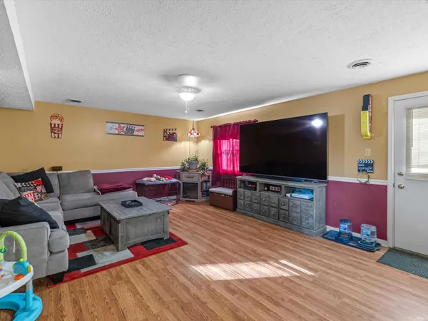 $294,900 | 25 Peach Tree Lane, Tell City, IN 47586