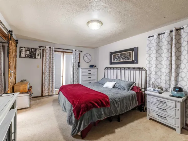 $289,900 | 25 Peach Tree Lane, Tell City, IN 47586