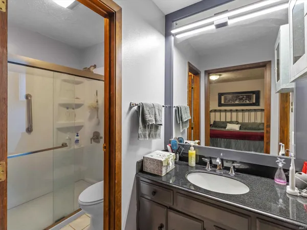 $289,900 | 25 Peach Tree Lane, Tell City, IN 47586