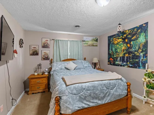 $294,900 | 25 Peach Tree Lane, Tell City, IN 47586