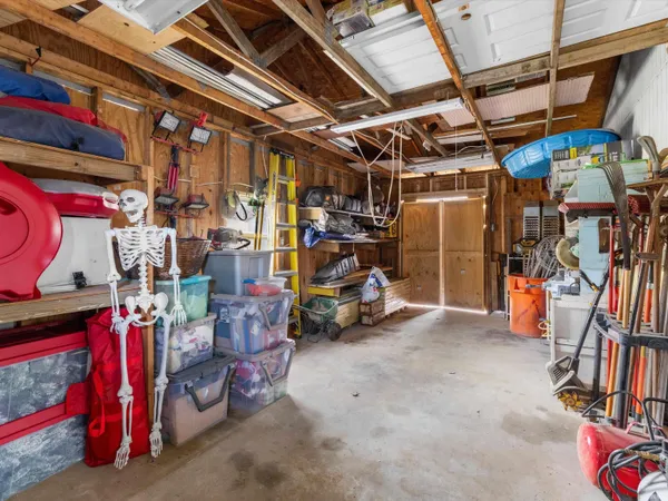 $289,900 | 25 Peach Tree Lane, Tell City, IN 47586