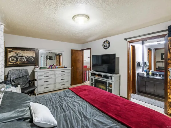 $294,900 | 25 Peach Tree Lane, Tell City, IN 47586