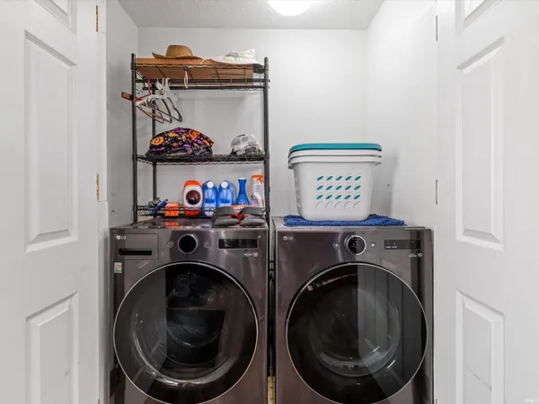 $289,900 | 25 Peach Tree Lane, Tell City, IN 47586