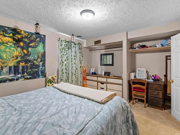 $294,900 | 25 Peach Tree Lane, Tell City, IN 47586