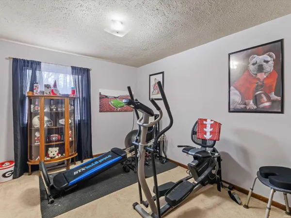 $294,900 | 25 Peach Tree Lane, Tell City, IN 47586