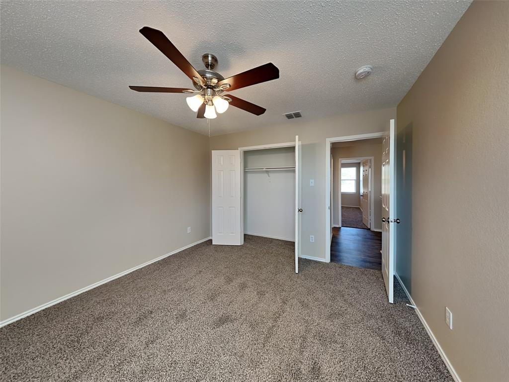 600 Ragwood Road Arlington, TX 76002 - Photo 13 of 16 Gallery Image 13