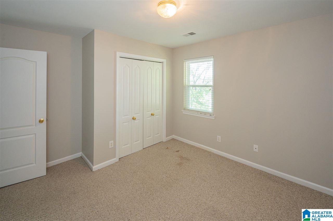 117 Windsor Ridge Drive Pelham, AL 35124 - Photo 27 of 44
