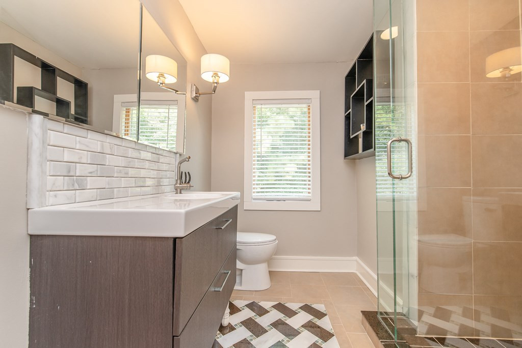 241 Voyager Road Salley, SC 29137 - Photo 12 of 31