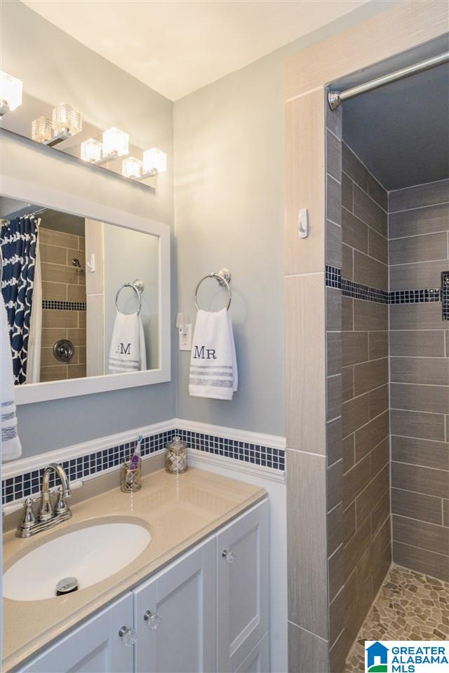 124 Mission Circle South Alabaster, AL 35007 - Photo 22 of 36