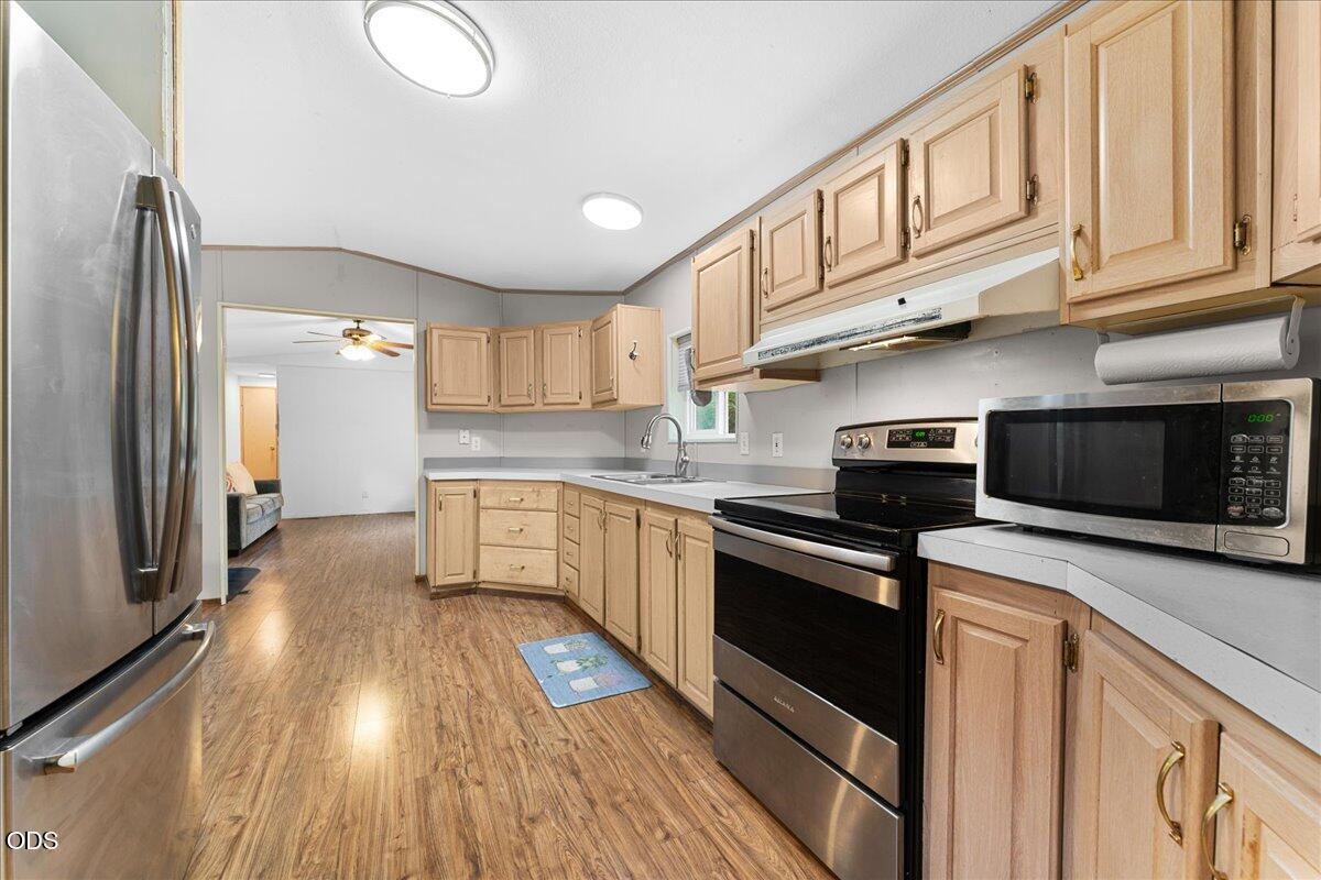 491 Upper Applegate Road Jacksonville, OR 97530 - Photo 8 of 26