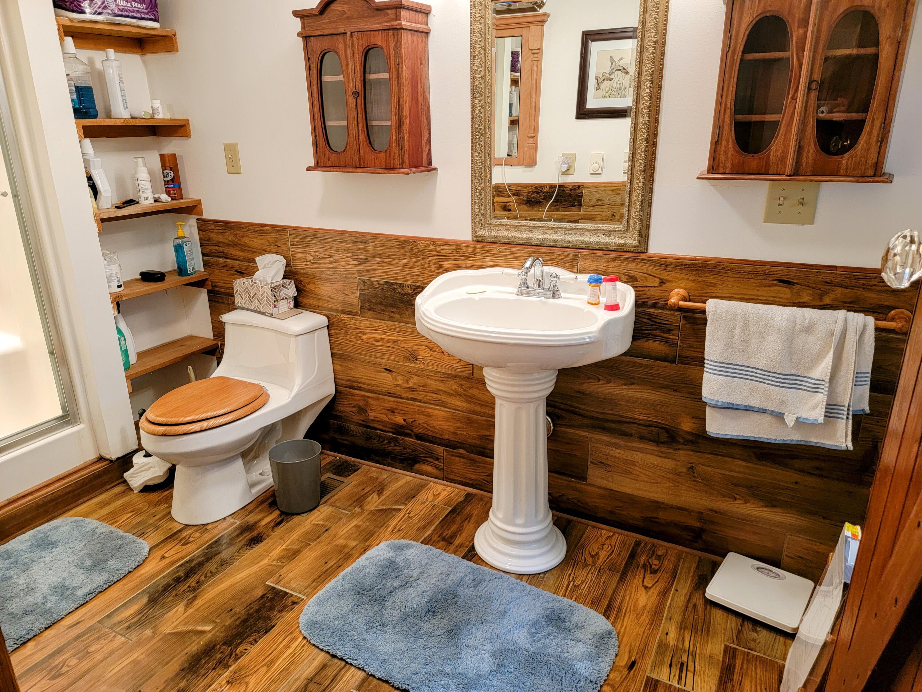 300 Lowery Road Ocoee, TN 37361 - Photo 20 of 26 20210513_132504~2