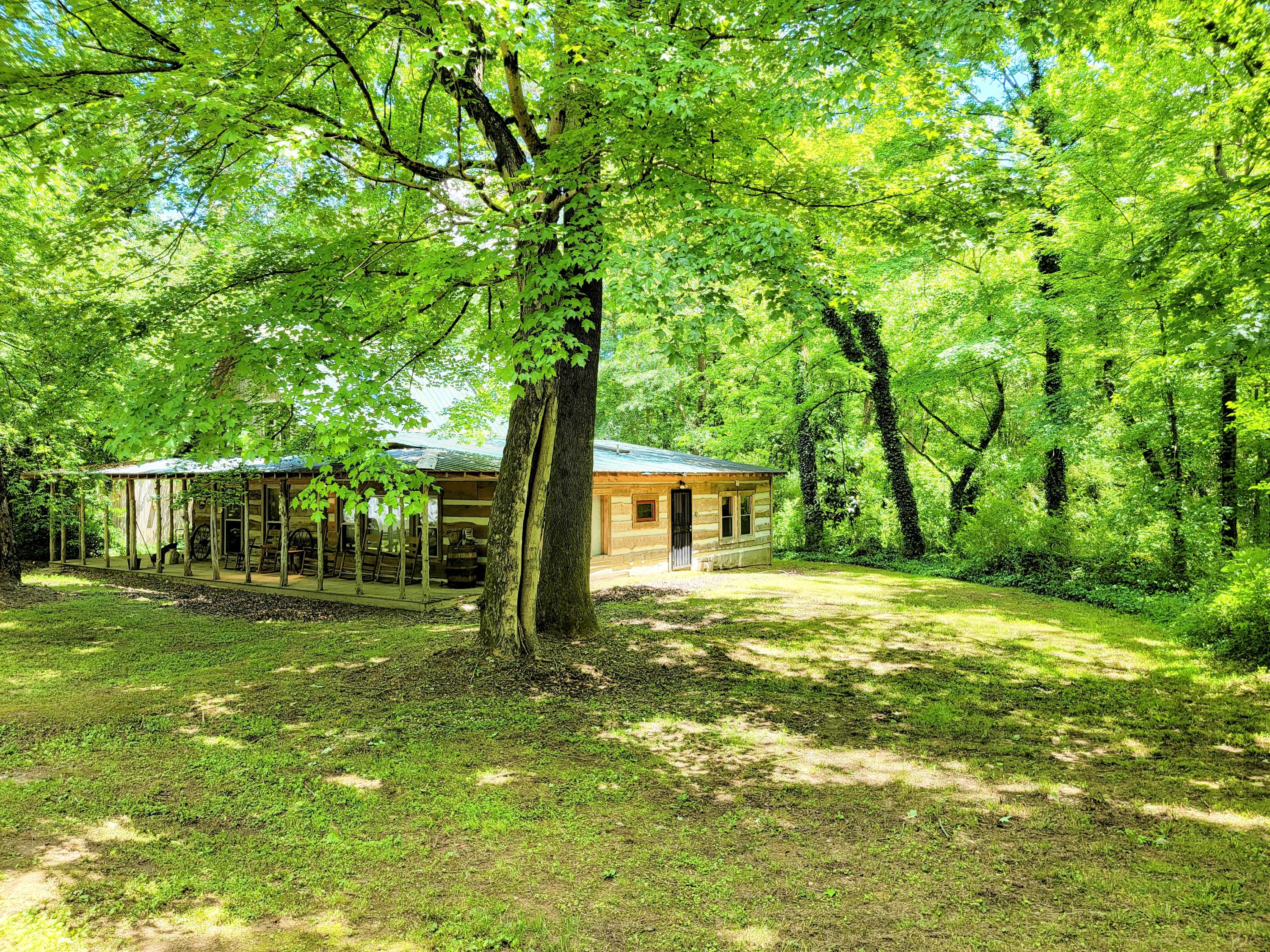 300 Lowery Road Ocoee, TN 37361 - Photo 4 of 26 20210513_131348~2